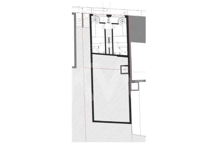 Prédio para Venda em Mafamude e Vilar do Paraíso Foto 21