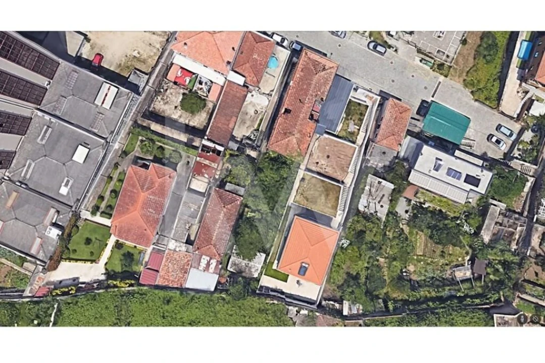 Prédio para Venda em Mafamude e Vilar do Paraíso Foto 15