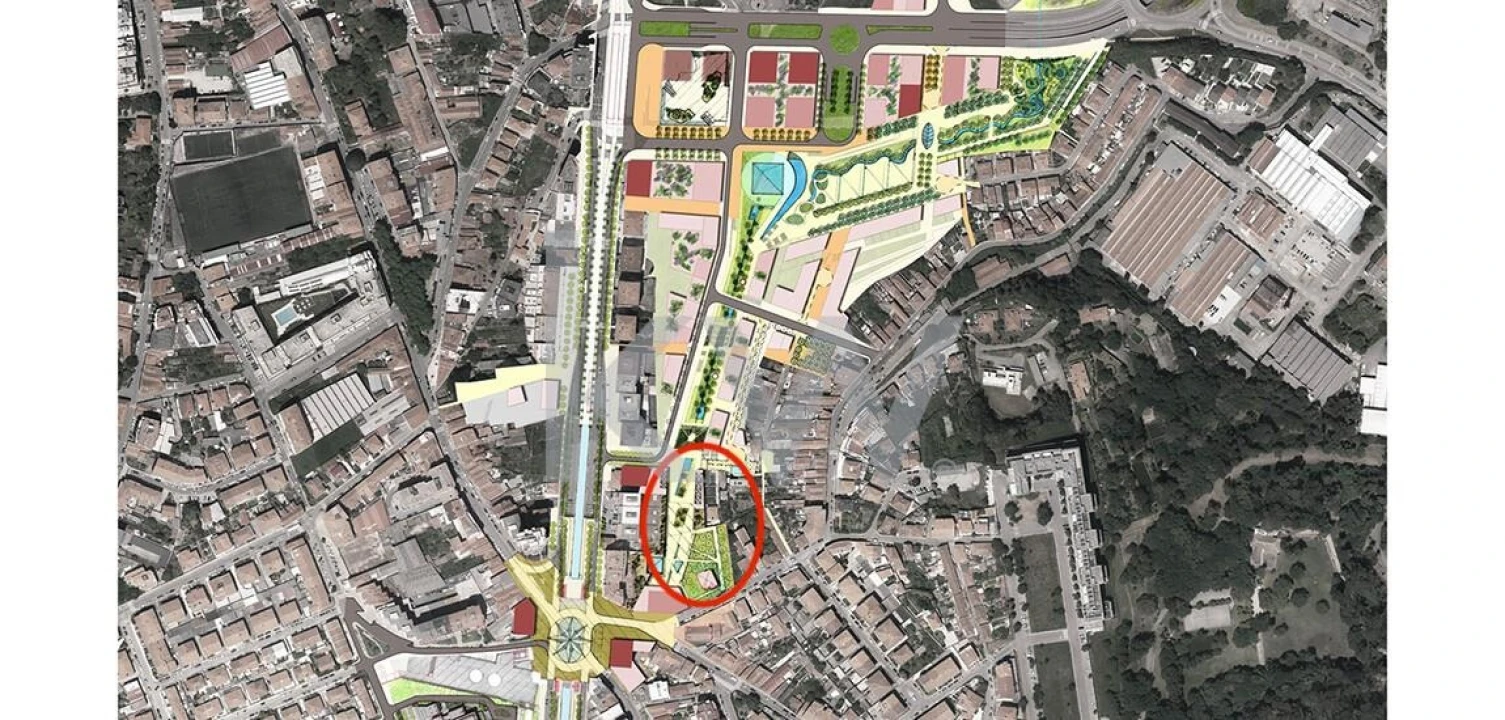 Prédio para Venda em Mafamude e Vilar do Paraíso Foto 5