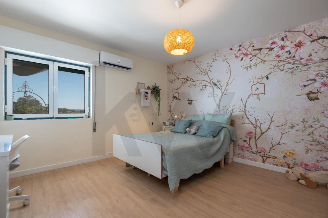 Moradia T3 para Venda em Riachos Foto 9