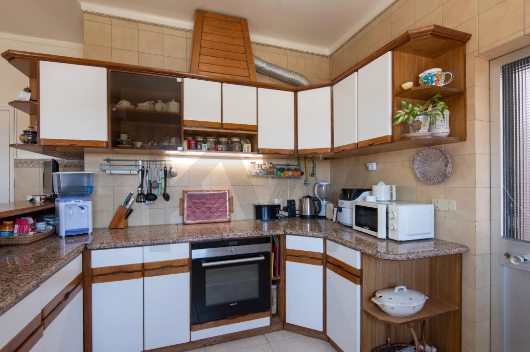 Moradia T3 para Venda em Riachos Foto 33