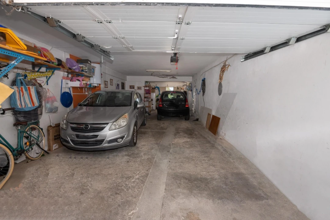 Moradia T3 para Venda em Riachos Foto 50