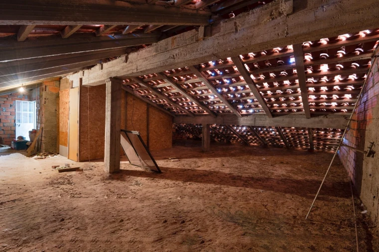 Moradia T3 para Venda em Riachos Foto 49