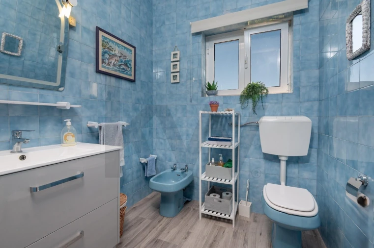 Moradia T3 para Venda em Riachos Foto 26