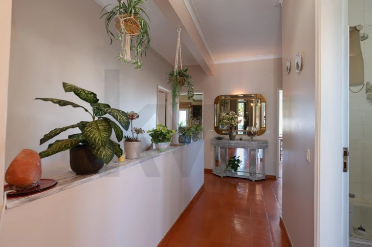 Moradia T3 para Venda em Riachos Foto 22