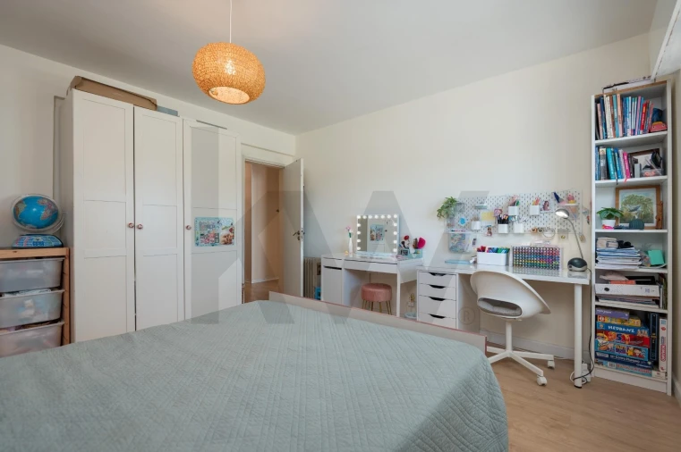 Moradia T3 para Venda em Riachos Foto 10