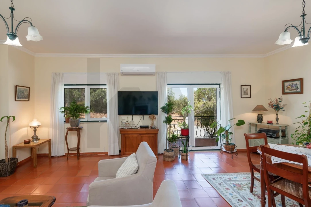 Moradia T3 para Venda em Riachos Foto 21