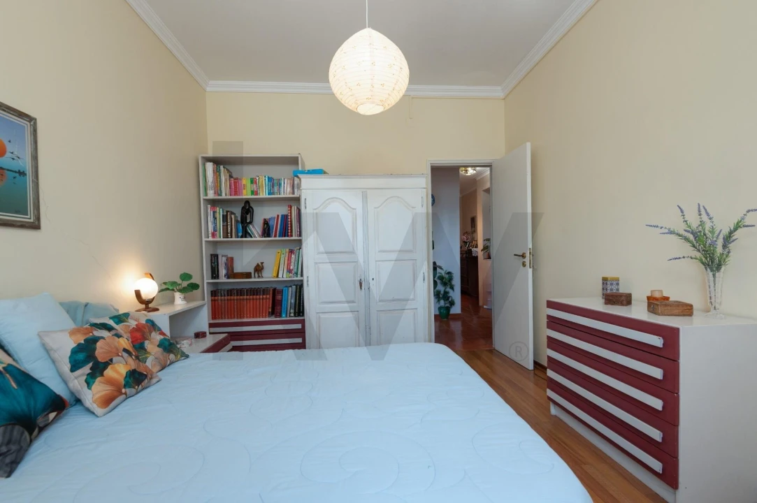 Moradia T3 para Venda em Riachos Foto 28