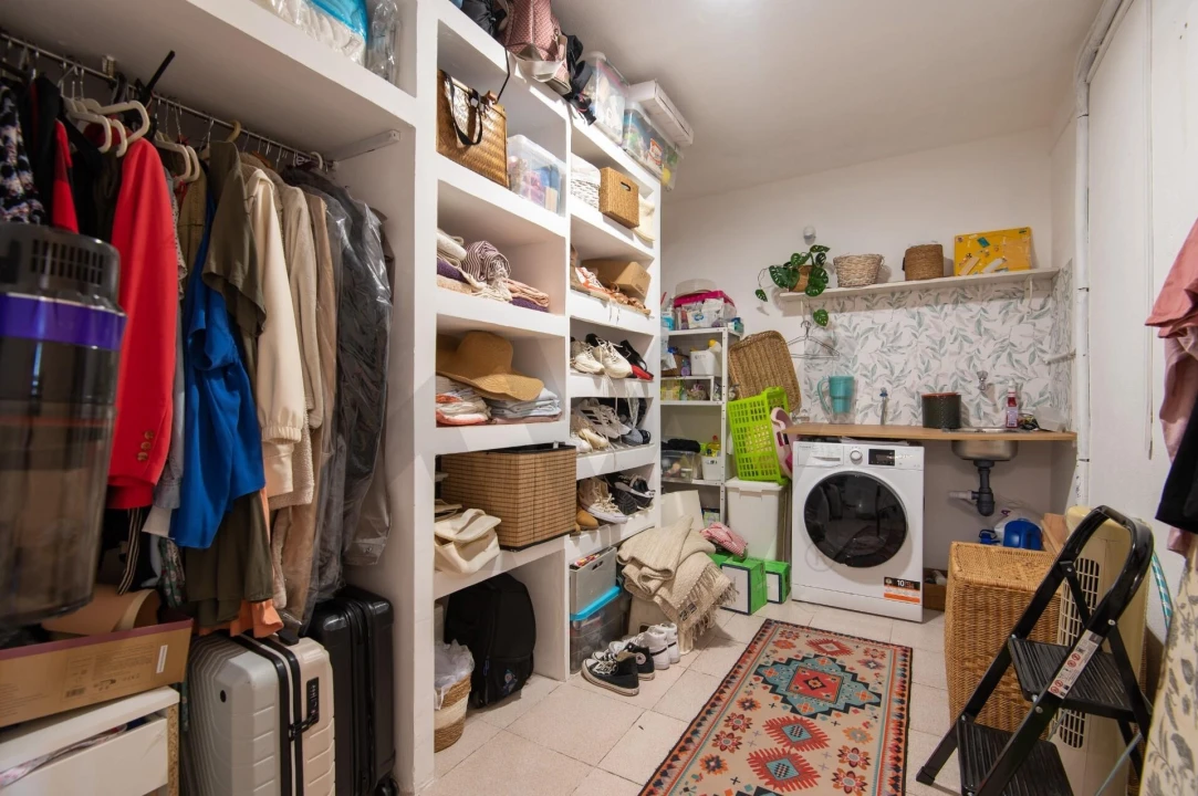 Moradia T3 para Venda em Riachos Foto 13