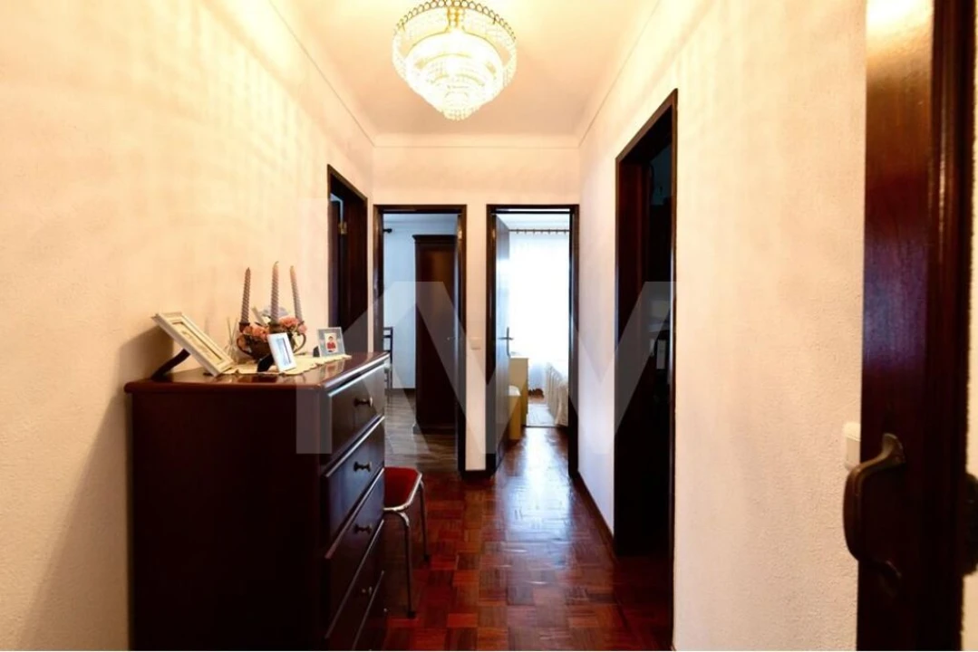 Quinta T3 para Venda em Torrão Foto 8