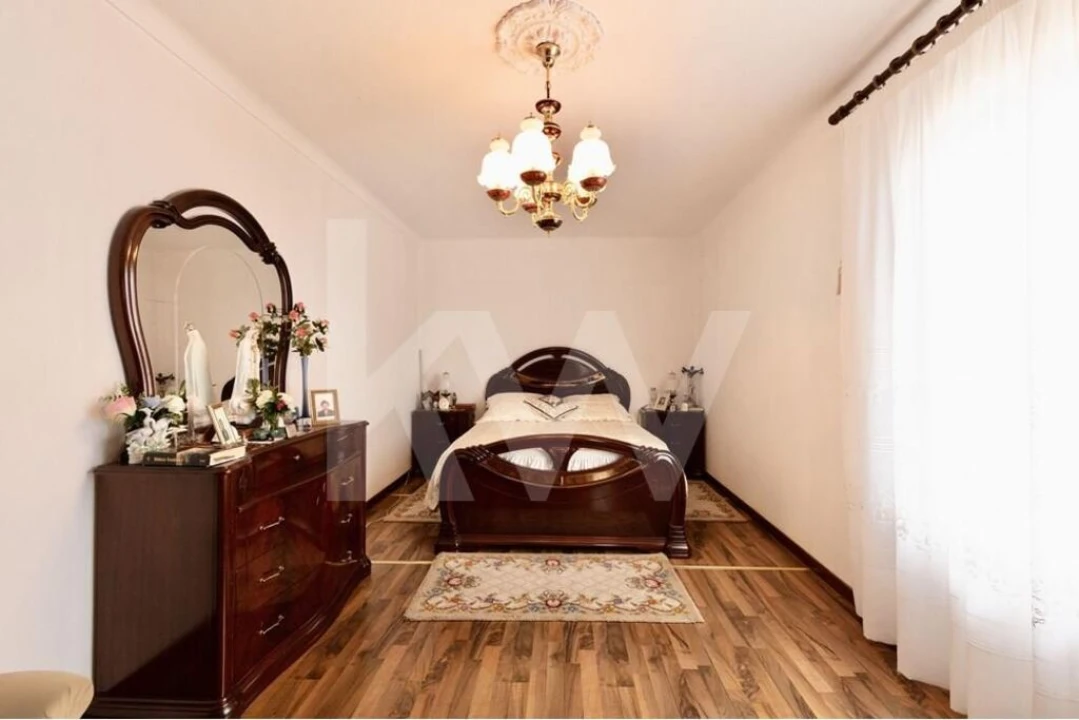 Quinta T3 para Venda em Torrão Foto 13