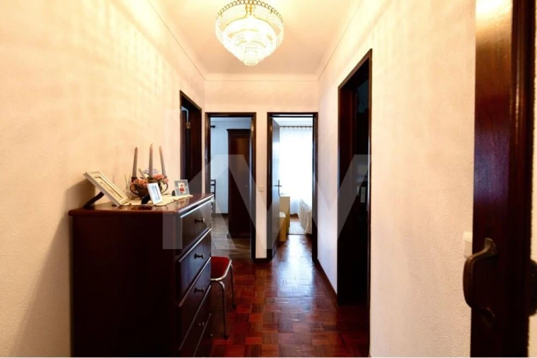 Quinta T3 para Venda em Torrão Foto 8