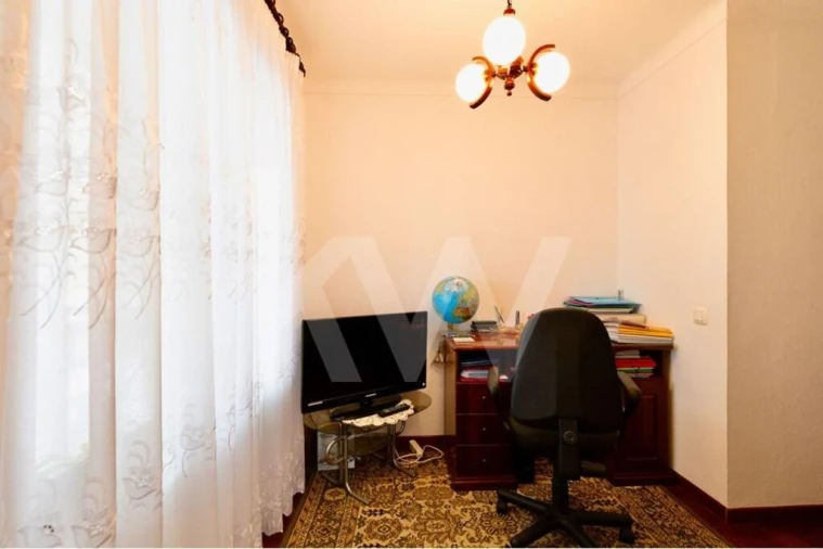 Quinta T3 para Venda em Torrão Foto 34