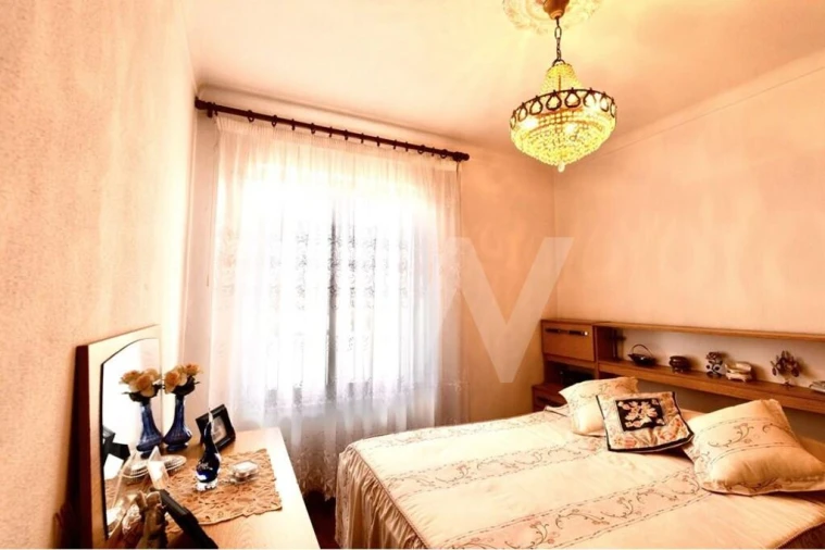 Quinta T3 para Venda em Torrão Foto 31