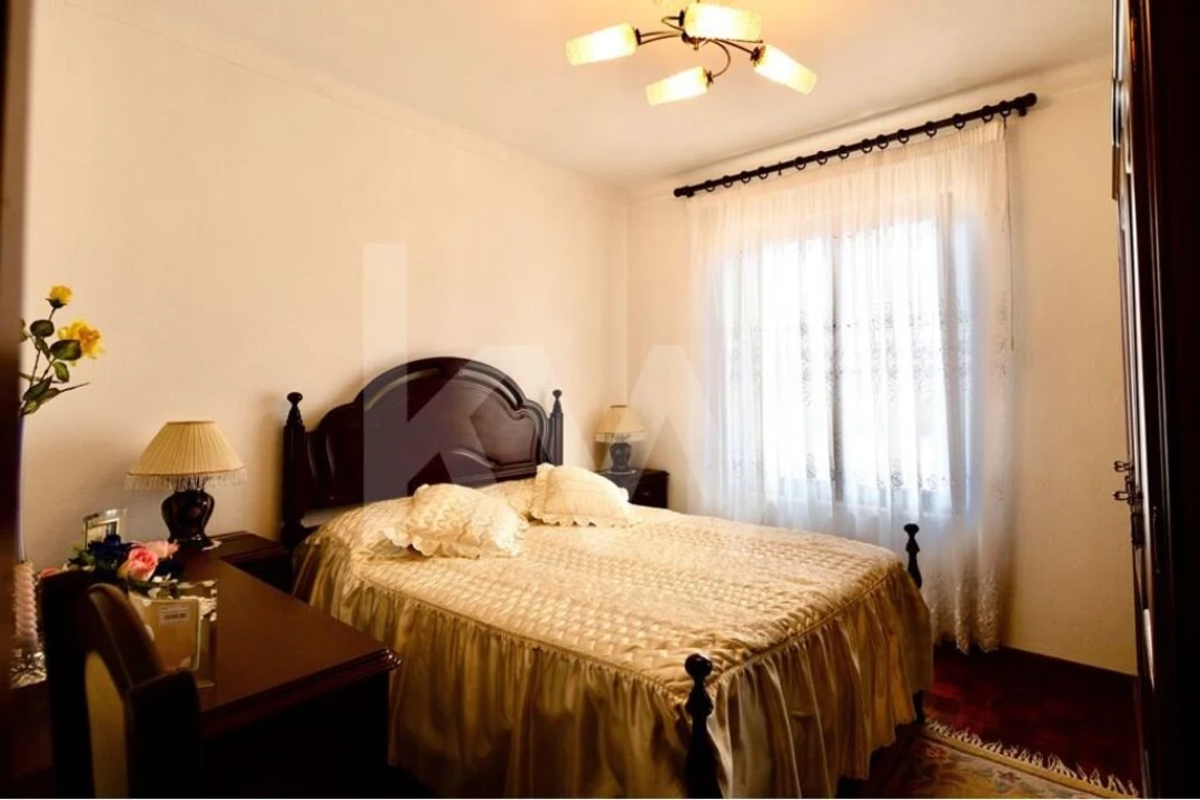 Quinta T3 para Venda em Torrão Foto 12