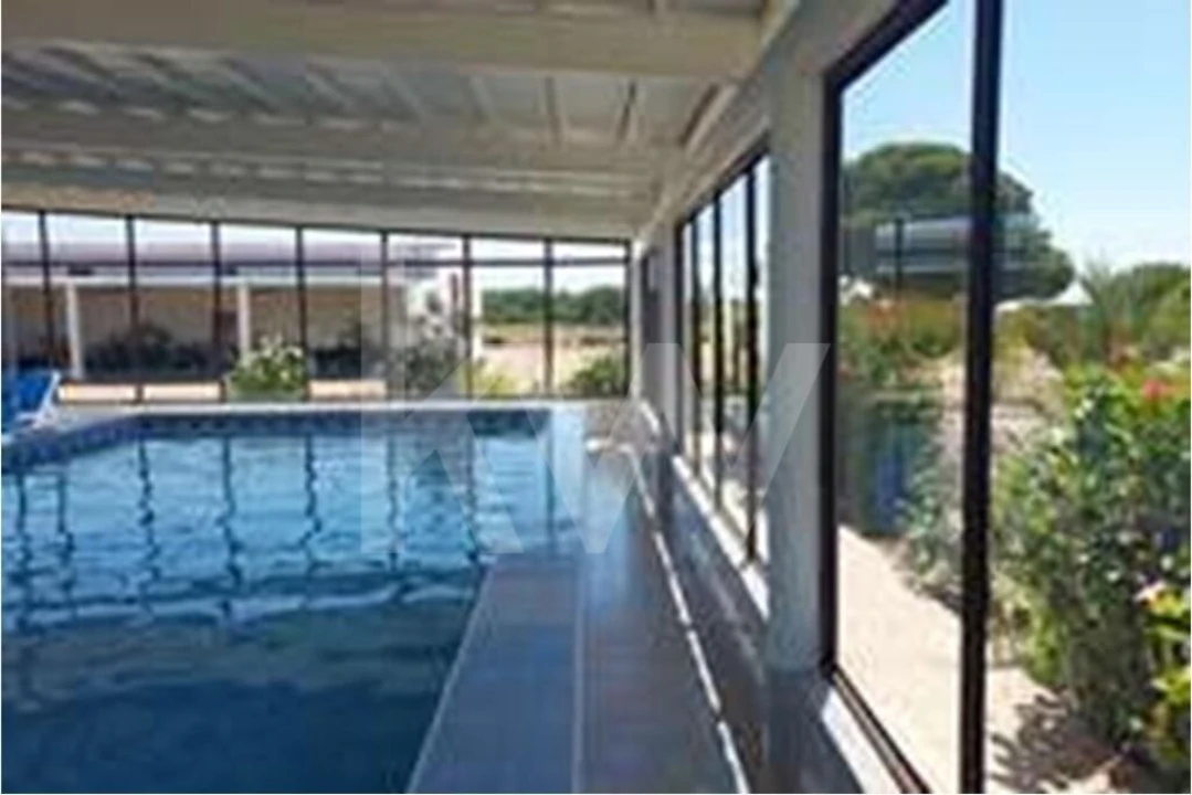 Quinta T3 para Venda em Torrão Foto 21