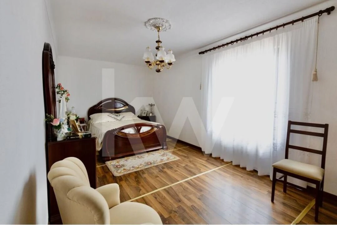 Quinta T3 para Venda em Torrão Foto 10