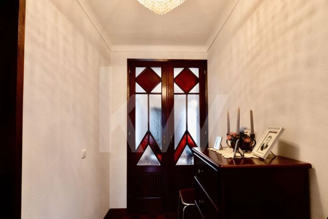 Quinta T3 para Venda em Torrão Foto 9