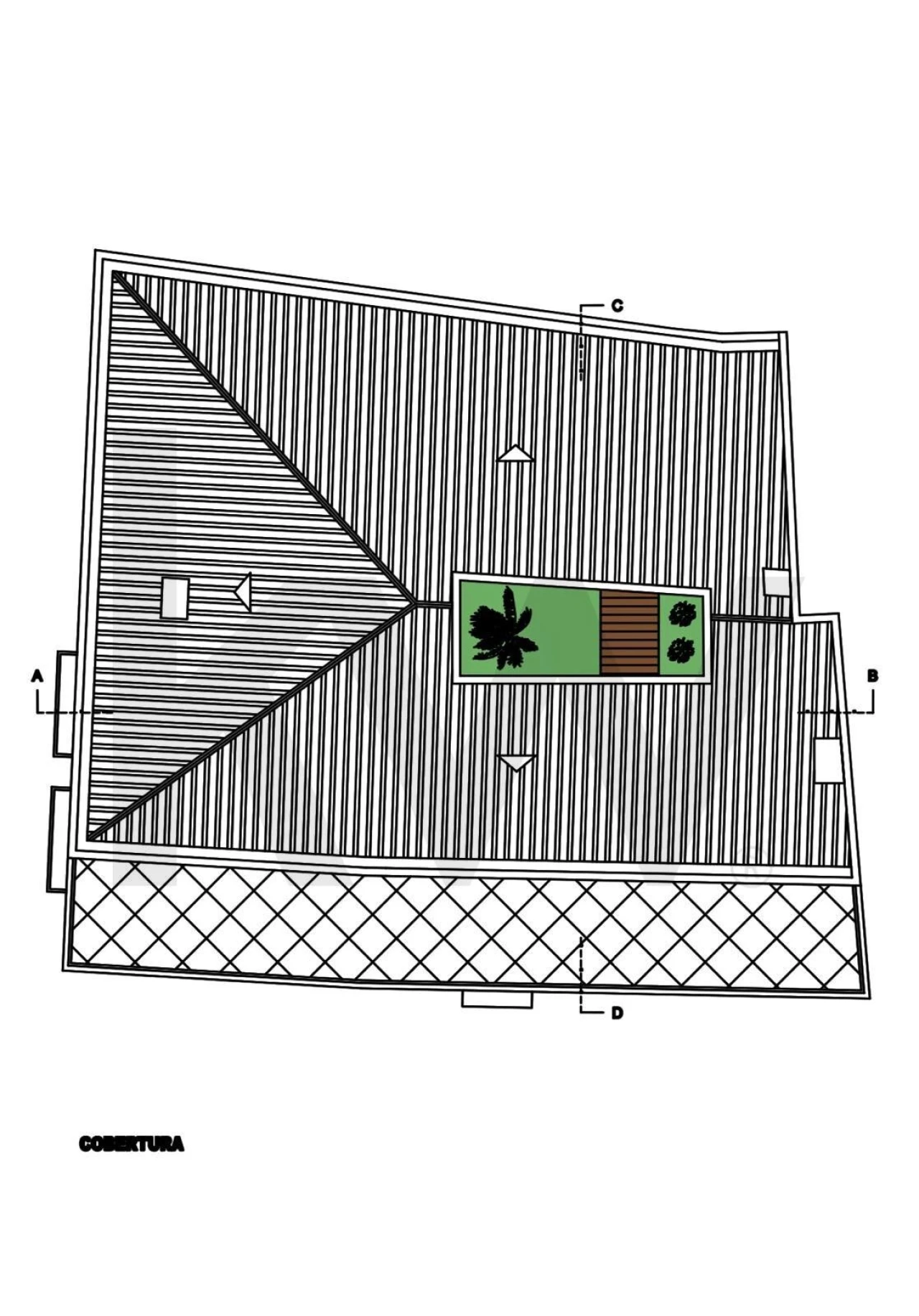 Prédio para Venda em Almada, Cova da Piedade, Pragal e Cacilhas Foto 13
