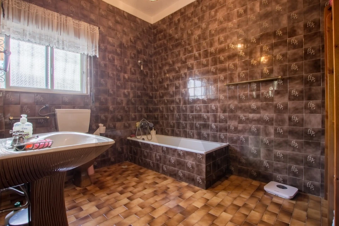 Moradia T7 para Venda em Charneca de Caparica e Sobreda Foto 26