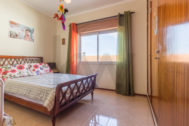 Moradia T7 para Venda em Charneca de Caparica e Sobreda Foto 22