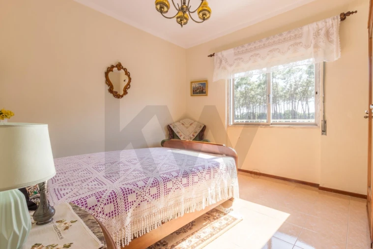 Moradia T7 para Venda em Charneca de Caparica e Sobreda Foto 23