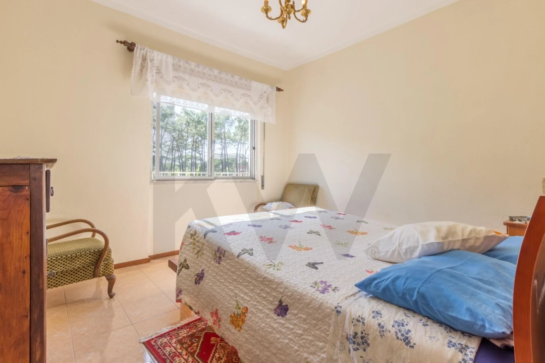 Moradia T7 para Venda em Charneca de Caparica e Sobreda Foto 16