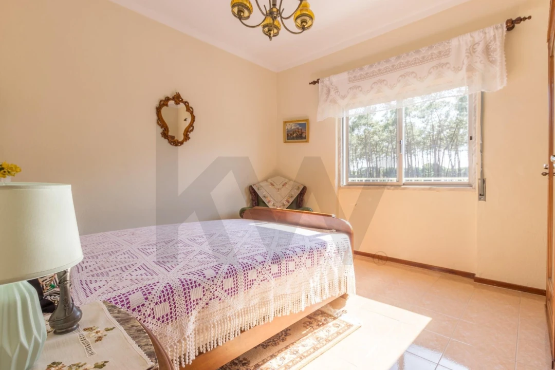 Moradia T7 para Venda em Charneca de Caparica e Sobreda Foto 23