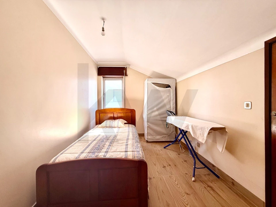 Moradia T4 para Venda em Grândola e Santa Margarida da Serra Foto 26