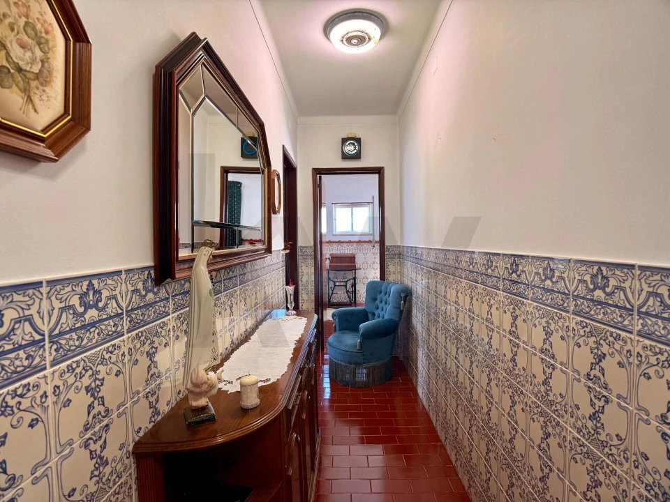 Moradia T4 para Venda em Grândola e Santa Margarida da Serra Foto 15