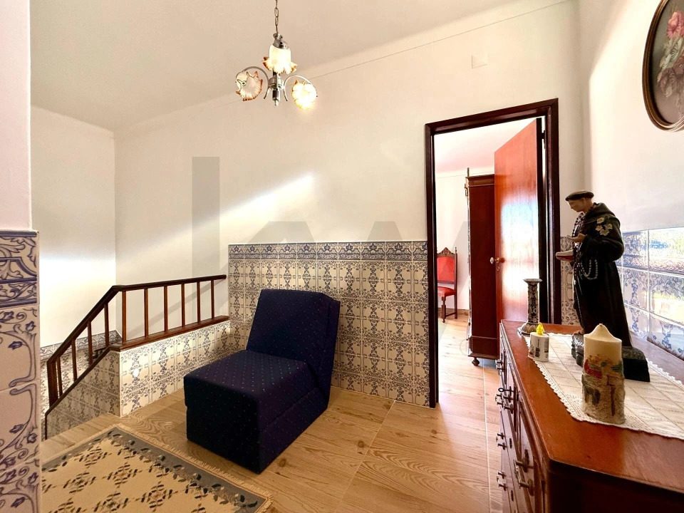 Moradia T4 para Venda em Grândola e Santa Margarida da Serra Foto 23