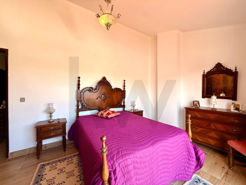 Moradia T4 para Venda em Grândola e Santa Margarida da Serra Foto 22