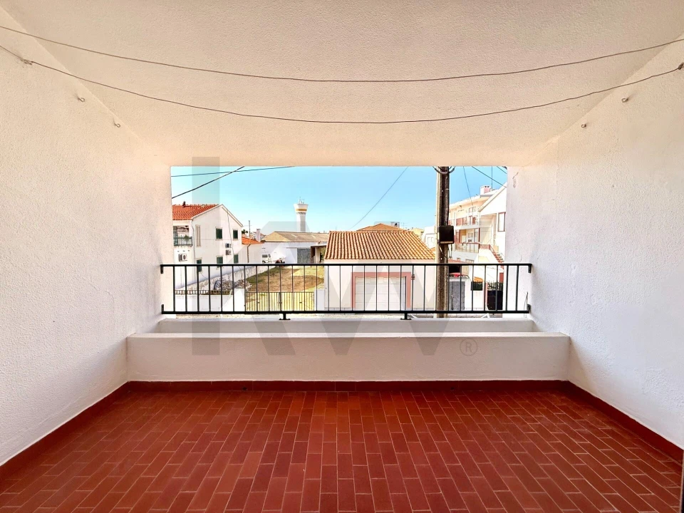 Moradia T4 para Venda em Grândola e Santa Margarida da Serra Foto 1