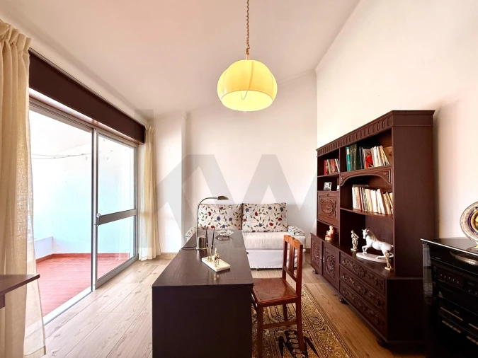 Moradia T4 para Venda em Grândola e Santa Margarida da Serra Foto 30