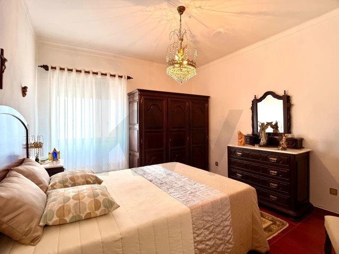 Moradia T4 para Venda em Grândola e Santa Margarida da Serra Foto 14