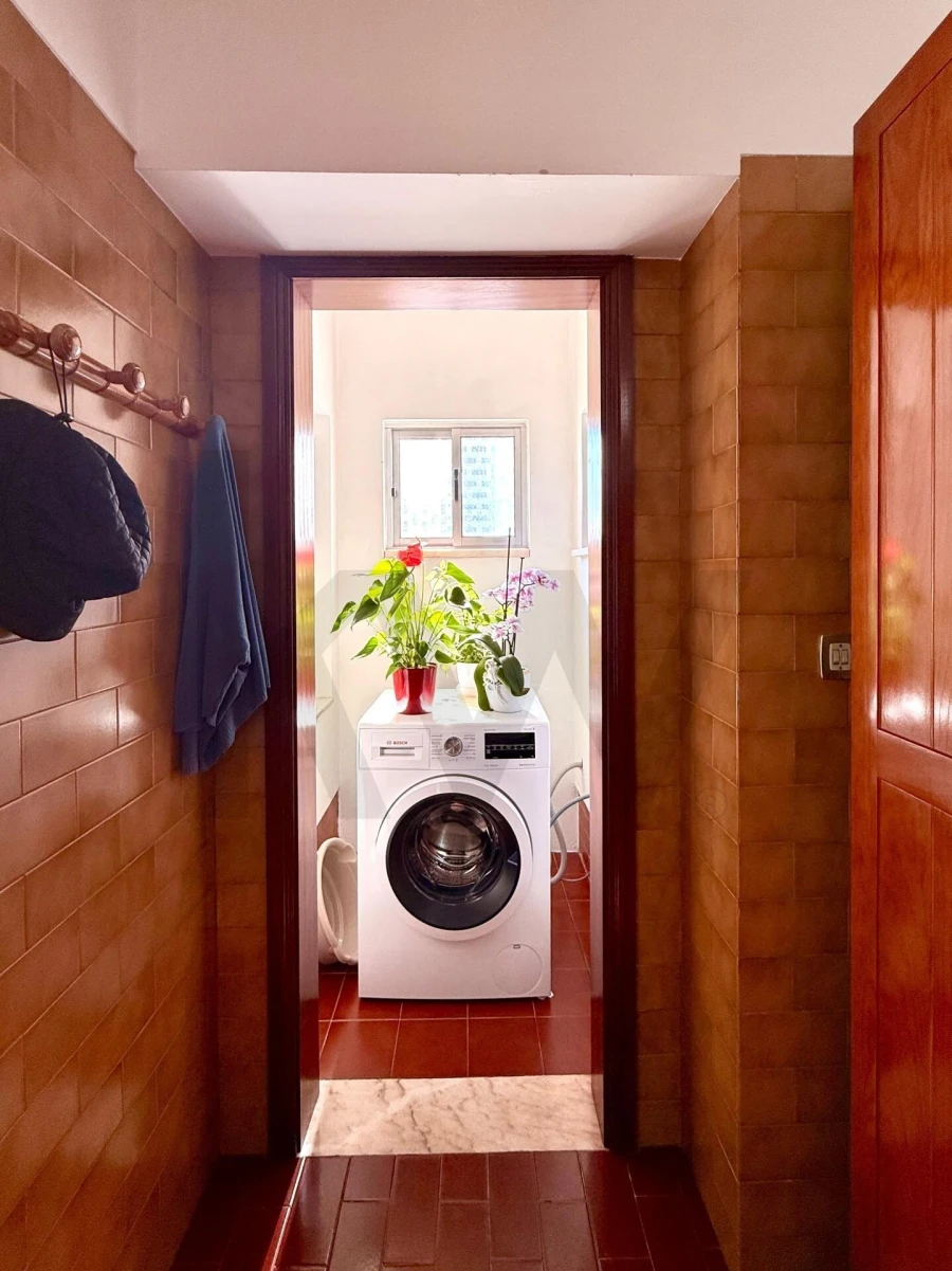 Moradia T4 para Venda em Grândola e Santa Margarida da Serra Foto 44