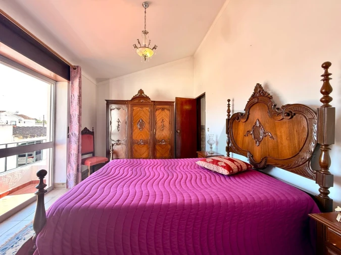 Moradia T4 para Venda em Grândola e Santa Margarida da Serra Foto 21