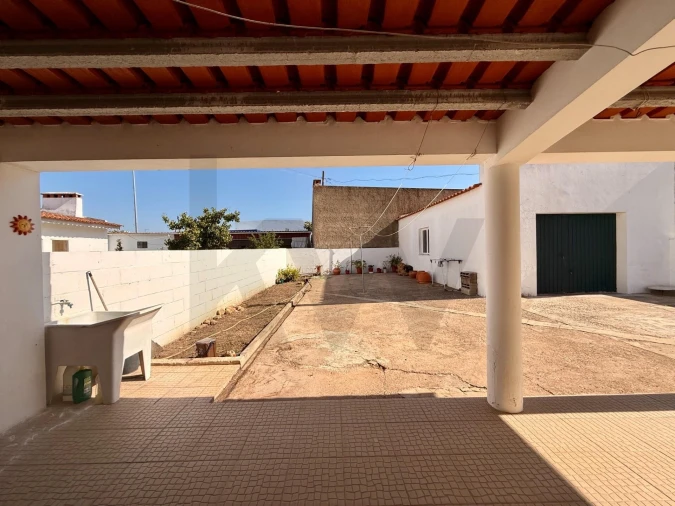 Moradia T4 para Venda em Grândola e Santa Margarida da Serra Foto 40