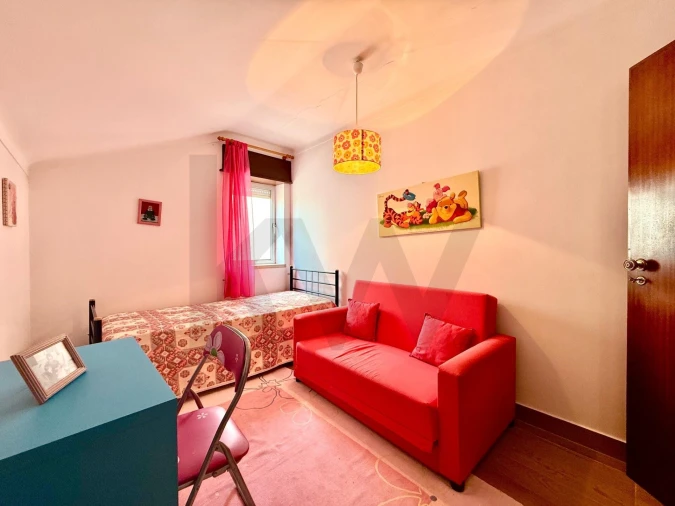 Moradia T4 para Venda em Grândola e Santa Margarida da Serra Foto 32