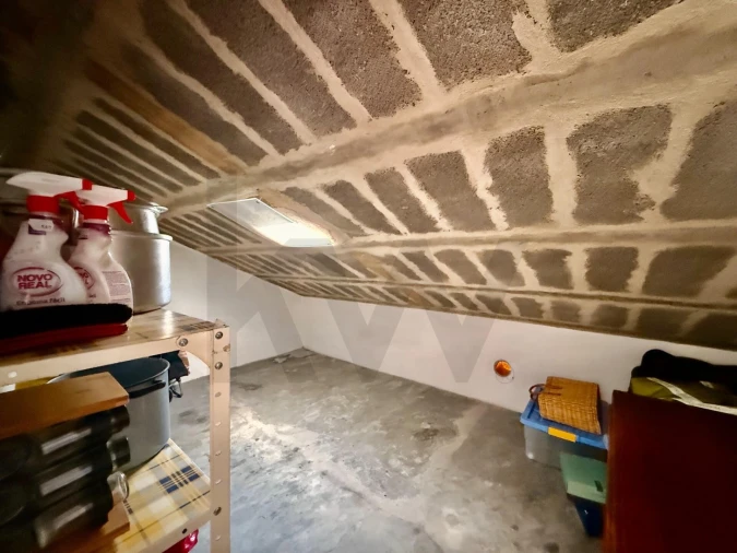 Moradia T4 para Venda em Grândola e Santa Margarida da Serra Foto 24