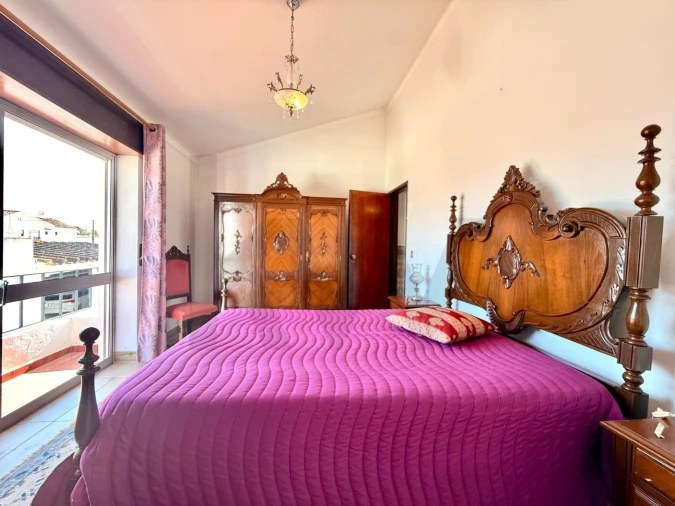 Moradia T4 para Venda em Grândola e Santa Margarida da Serra Foto 20