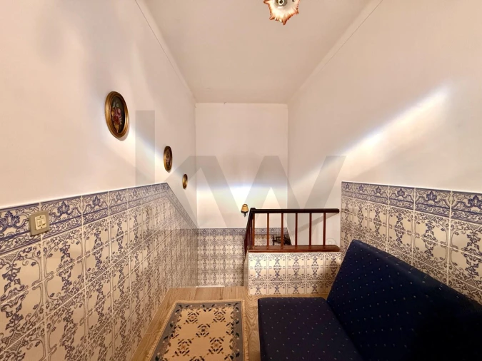 Moradia T4 para Venda em Grândola e Santa Margarida da Serra Foto 37