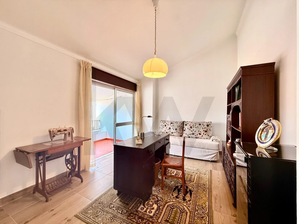 Moradia T4 para Venda em Grândola e Santa Margarida da Serra Foto 29