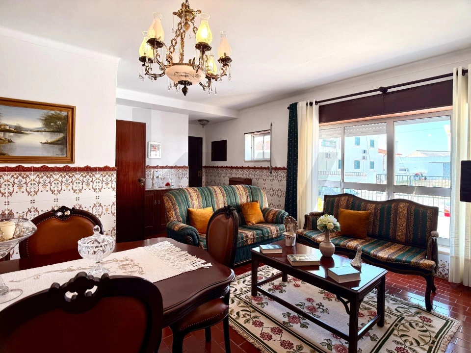 Moradia T4 para Venda em Grândola e Santa Margarida da Serra Foto 8