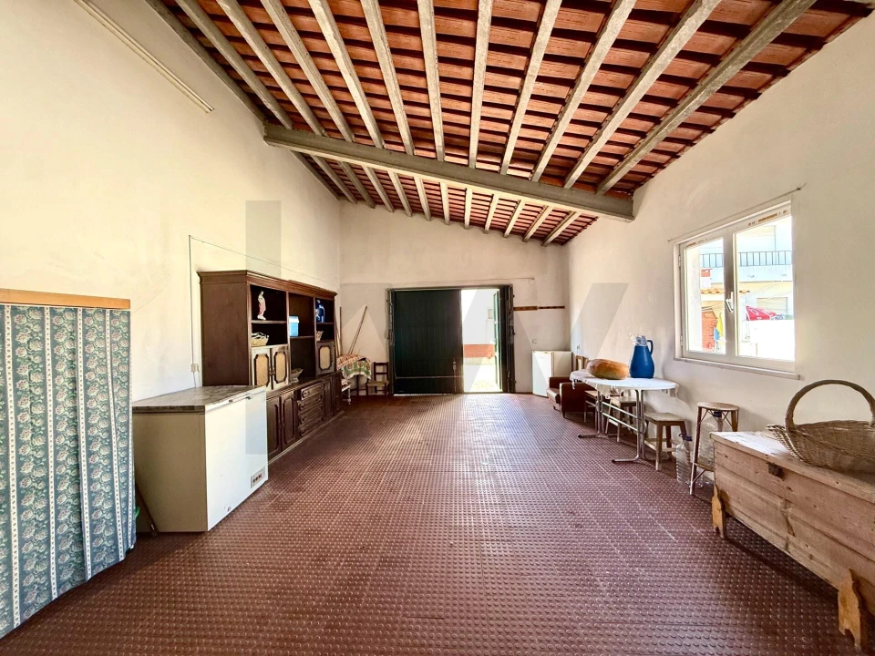 Moradia T4 para Venda em Grândola e Santa Margarida da Serra Foto 17