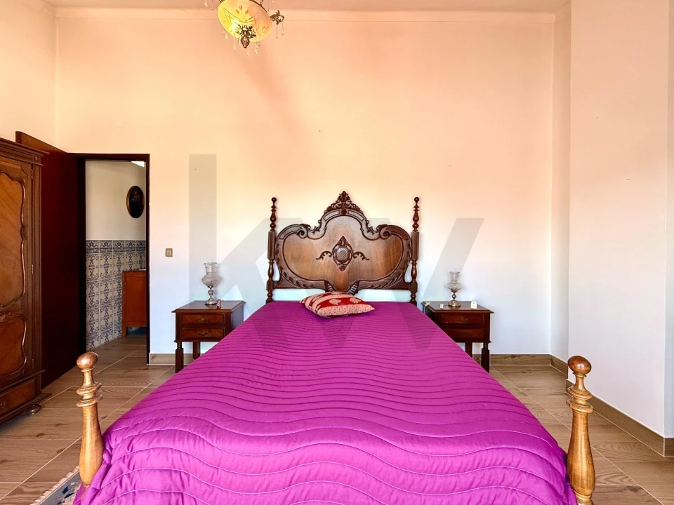 Moradia T4 para Venda em Grândola e Santa Margarida da Serra Foto 19