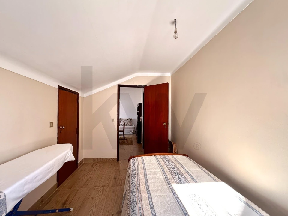 Moradia T4 para Venda em Grândola e Santa Margarida da Serra Foto 25