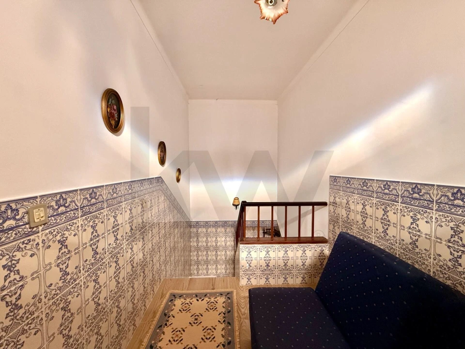 Moradia T4 para Venda em Grândola e Santa Margarida da Serra Foto 37