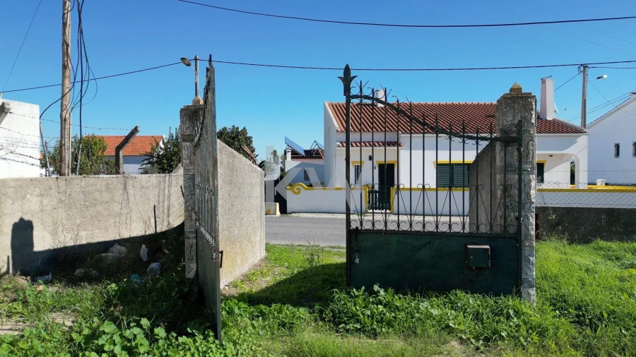 Terreno para Venda em Atalaia e Alto Estanqueiro-Jardia Foto 18