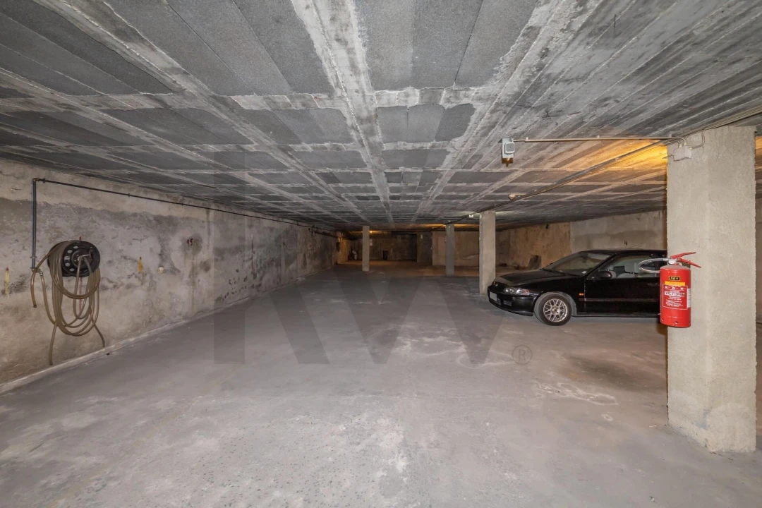 Negócio para Venda em Montijo e Afonsoeiro Foto 4